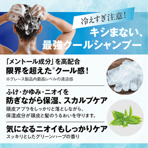 egQebGrJuFvNhBNsSeb9.png?w=940&h=940