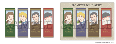 egSXmvELBNWG3ewyev5h.png?w=940&h=940