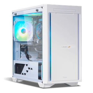 egTfN88QC3p9eBRQWySx.png?w=940&h=940