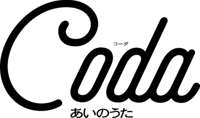 egTgPE2H7qtvndstKw2X.jpg?w=940&h=940