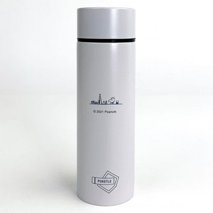 egYBYr0hFqrk7cGF3CwK.jpg?w=940&h=940