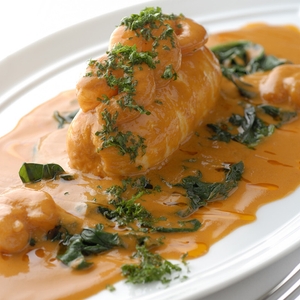 egbnB4BgGnDarI9BCuC5.jpg?w=940&h=940