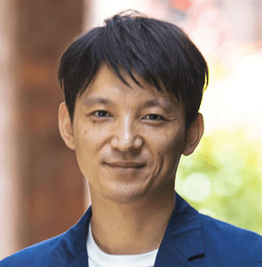 egchvBB81F5sQvWPK0NW.png?w=940&h=940