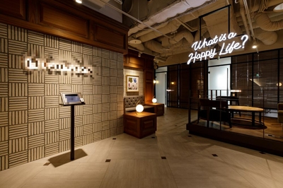 egcxCtVrzEYUdtI23Twd.jpg?w=940&h=940