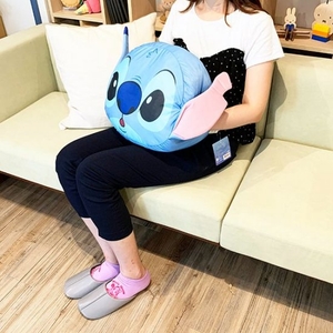 egdJkcw3Ko4dge5Laymr.jpg?w=940&h=940