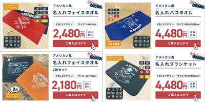 egdVd5cDWZp9Dw0yng8P.jpg?w=940&h=940