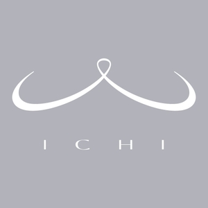 egdbodS0ipnDzWyOWVUH.jpg?w=940&h=940