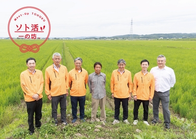 egeTjzhuyvREuM1c0thS.jpg?w=940&h=940