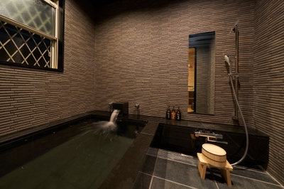 egeqUCBcBePk3qroOGfq.jpeg?w=940&h=940