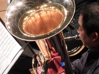 egj27yWGHGrmFZwO3c46.jpg?w=940&h=940