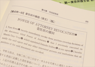 egjAVcS3FYk9NSuV26kF.png?w=940&h=940