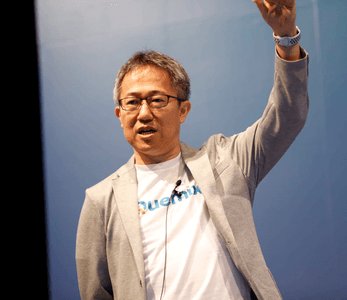 egmxDcNotu0ziDtS8j5u.png?w=940&h=940