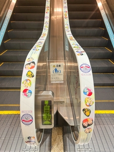 egp9oltsO5ptP1JaEV9M.jpg?w=940&h=940