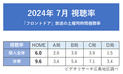 egqyYFdVirVVn8Ore8yM.PNG?w=940&h=940