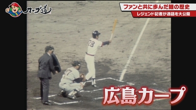 egrdbgQxI0o3tAxWUkCh.jpg?w=940&h=940