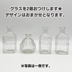 egrlxxiW5ZBGuiu1KrVb.jpg?w=940&h=940