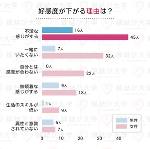 egsKRt4CnVos4JxGqvwl.jpg?w=940&h=940