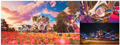 egvI7EItvRrY196nQwua.jpg?w=940&h=940