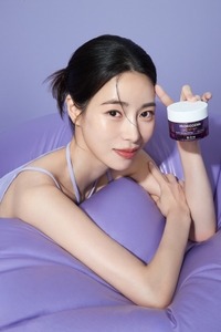 egvhyl8NmYv2RBVgQ24u.jpg?w=940&h=940