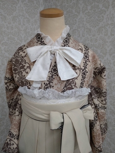 egwEeurWfIfcvguxzPjF.jpg?w=940&h=940