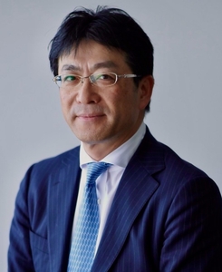 egxiJ8XvT6gWuBO5XvBN.jpg?w=940&h=940