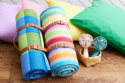 egyLADX13LQhuNyoXn6m.jpg?w=940&h=940