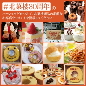 eh3CgloGRdkHSwo1ghoX.jpg?w=940&h=940