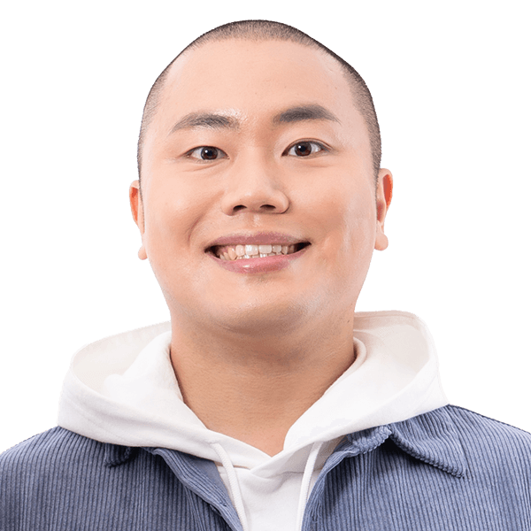 テレビ新広島スポンサードゲームにて『新しいカギ』ハナコ・岡部が人生初の始球式