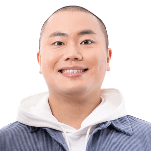 eh4Dcjm3A3eKNTm8x2A8.png?w=940&h=940