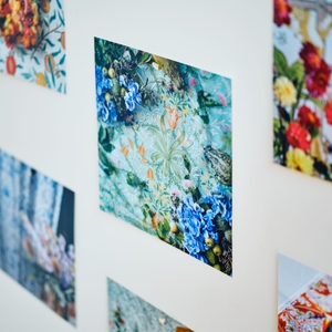 eh5ToO2dkYkWeim69MDA.jpg?w=940&h=940