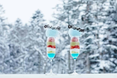 eh6N70YK7IWtDoRHLmkC.jpg?w=940&h=940