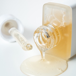 eh7m5jV9DKQK0xEamVXj.jpg?w=940&h=940