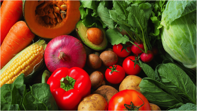 ふるさと納税でもらえる「野菜ジュース」を徹底調査｜カゴメや野菜生活も