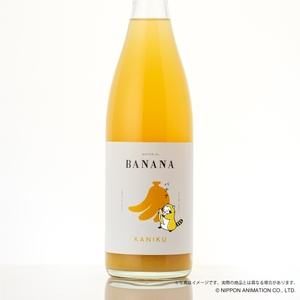 eh9ZzA0dBksDmMTTSFlf.jpg?w=940&h=940