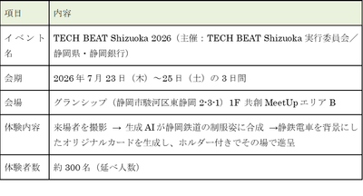 ehBqgQj3TkLlSvoF8Xo7.png?w=940&h=940
