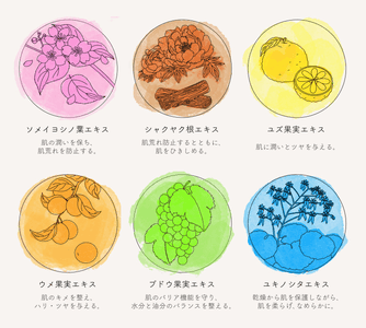 ehCAXwo08dJaGP0hig4x.png?w=940&h=940