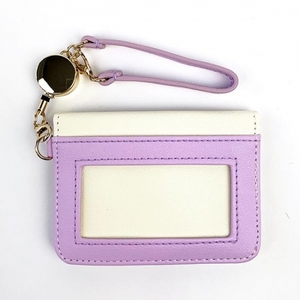 ehCed7xphUpusf0mZcph.jpg?w=940&h=940