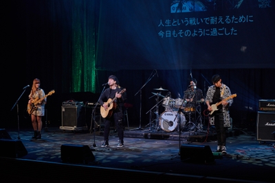 ehEJlT9AM9gNcpLhi9Pw.jpg?w=940&h=940