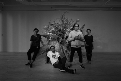 ehGH1Dmf99qLxvWgQtWm.jpg?w=940&h=940