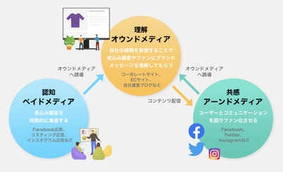 ehJrQ6vfApukLBybMhew.png?w=940&h=940