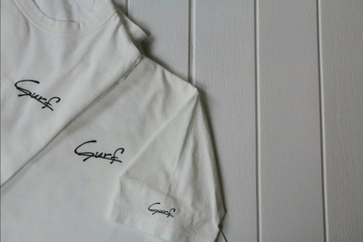 ehNDPWHzfISfxXJ6TmHy.jpg?w=940&h=940