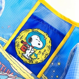 ehNpQn0N6db60UVbC7Fu.jpg?w=940&h=940