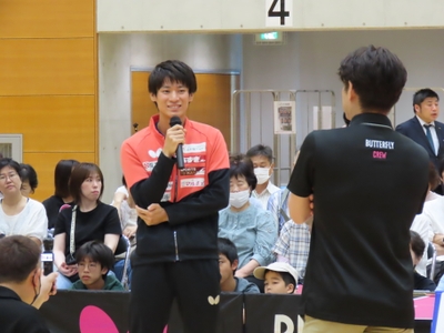 ehON14KnOqdO2R6awrtF.JPG?w=940&h=940