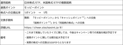 ehPyZHr8LCOVGG7lwgoB.jpg?w=940&h=940