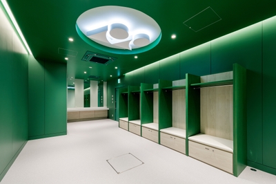 ehS0PBjmXiiNJIG5v1QF.jpg?w=940&h=940