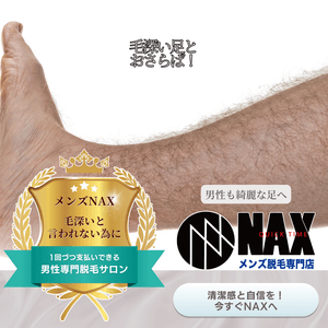 ehZC2FiP6IXcWQ5SPDqG.png?w=940&h=940