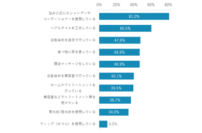 ehaH391qsbxPeUrbJZjG.png?w=940&h=940