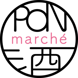 ehfu7OGzo5OsLFFweh70.png?w=940&h=940