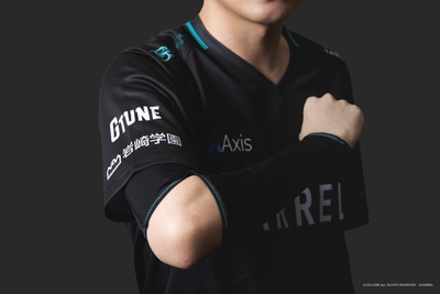 ehg9iWFCWvuv7NiuZGaV.jpg?w=940&h=940