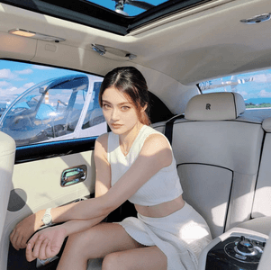 ehgTokyBLetWZXkvsdce.png?w=940&h=940